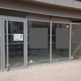Vente de commerce Ouest Lyonnais